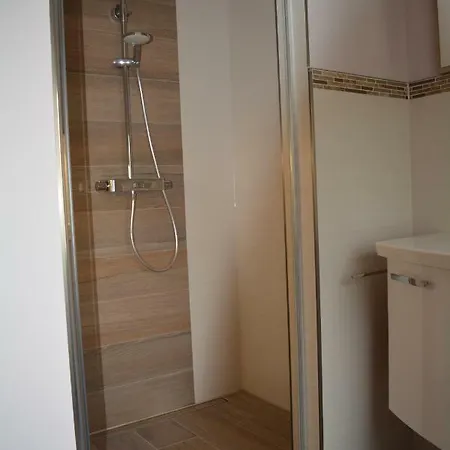 Ferienhaus Klara *